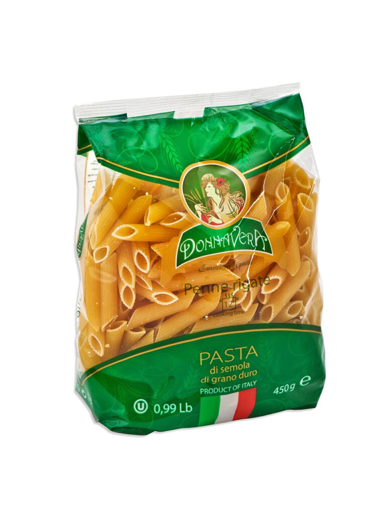 Pasta-TC-30-Comercializadora